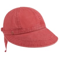 Angelina Visor by Mayser - CHF 80.65