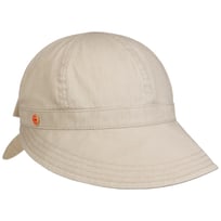 Angelina Visor by Mayser - CHF 80.65