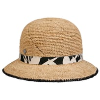 Anira Crochet Strohhut by Lierys - CHF 106.95