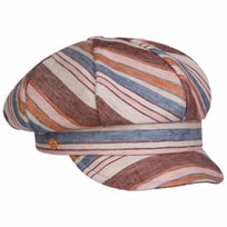 Anja Multicolour Stripes Ballonm�tze by Mayser - CHF 86.95