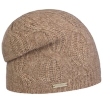 Annabelle Luxury Headsock M�tze by Seeberger - CHF 96.95
