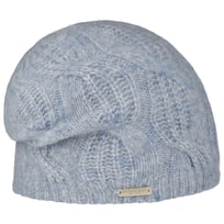 Annabelle Luxury Headsock M�tze by Seeberger - CHF 96.95