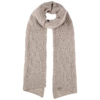 Annabelle Luxury Strickschal by Seeberger - 159,00 &euro;