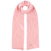 Annabelle Luxury Strickschal by Seeberger - CHF 170.95