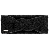 Annelie Stirnband by Seeberger - CHF 28.95