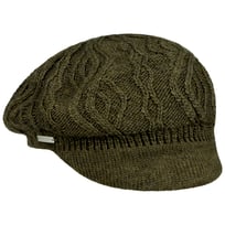 Annelie Strick-Ballonm�tze by Seeberger - CHF 33.95