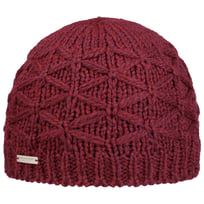 Annelie Strickm�tze by Seeberger - CHF 39.95