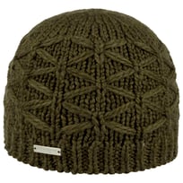 Annelie Strickm�tze by Seeberger - CHF 39.95