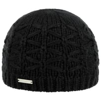 Annelie Strickm�tze by Seeberger - 35,95 &euro;