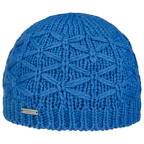 Annelie Strickm�tze by Seeberger - CHF 39.95
