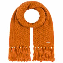 Annelie Strickschal by Seeberger - CHF 60.95