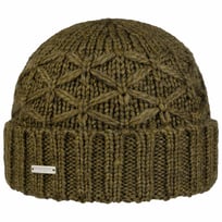 Annelie Umschlagm�tze by Seeberger - CHF 39.95