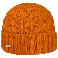 Annelie Umschlagm�tze by Seeberger - CHF 39.95