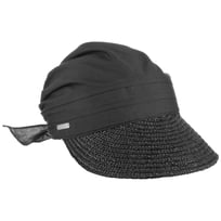 Ansali � Visi�re en Paille by Seeberger - CHF 49.95