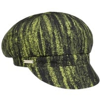 Anti-Rain Ballonm�tze by Seeberger - CHF 39.95