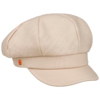Antje Light Ballonm�tze by Mayser - CHF 85.95