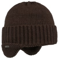 Anton Ohrenschutz Strickm�tze by McBURN - CHF 44.95