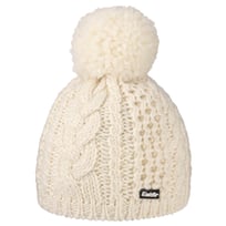 Antonia Bommelm�tze by Eisb�r - 44,99 &euro;