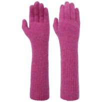 Ardina Handschuhe by Seeberger - CHF 33.95