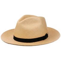 Ardit Panamahut by Bailey 1922 - CHF 167.95