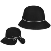 Areluna Strohhut by Lipodo - CHF 39.95