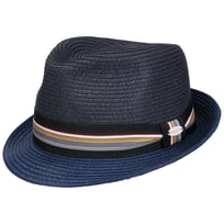 Argos Trilby Strohhut by Chillouts - CHF 44.95