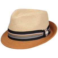 Argos Trilby Strohhut by Chillouts - CHF 44.95