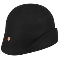 Arina Wool Glockenhut by Mayser - CHF 118.95