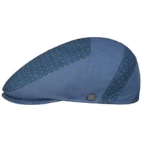 Armadillo Dots Flatcap by Lierys - CHF 106.95