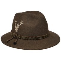 Arvenau Wollhut - CHF 74.95