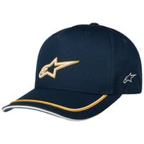 Ascension Snapback Cap by alpinestars - CHF 38.95