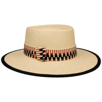Astrid New Brisa Panamahut by Mayser - CHF 256.95