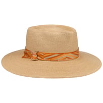 Astrid Raffiastrohhut by Mayser - CHF 213.95