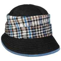 Asym Brim Bucket Stoffhut by Lierys - CHF 46.95