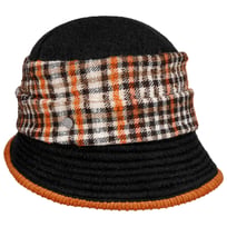 Asym Brim Bucket Stoffhut by Lierys - CHF 46.95