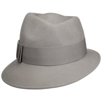 Asym Damenhut mit Ripsband by Lierys - 69,95 &euro;