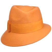 Asym Damenhut mit Ripsband by Lierys - CHF 75.95
