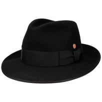 Atos Fedora Wollhut by Mayser - CHF 267.95