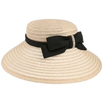 Audrey Hanfhut by Mayser - CHF 127.95