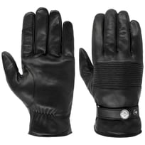 Austin Herrenhandschuhe by Roeckl - CHF 107.95