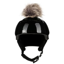 Autocollant Luxury Pompon by Eisb�r - CHF 22.95