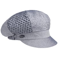 Avella Baumwoll Ballonm�tze by Lipodo - CHF 33.95