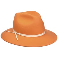 Avervik Traveller Wollhut by Lierys - CHF 75.95