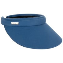Azalee Visor by Seeberger - CHF 22.95