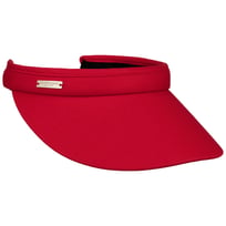 Azalee Visor by Seeberger - CHF 22.95