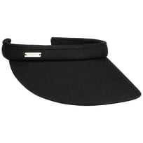 Azalee Visor by Seeberger - CHF 22.95