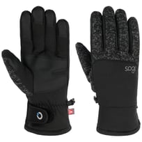 Aztec AllTouch Handschuhe by 180s - CHF 51.35