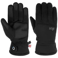 Aztec AllTouch Handschuhe by 180s - CHF 51.35