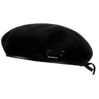 B�ret Basque Tropic Monty by Kangol - CHF 75.95