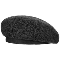 B�ret Birds Eys Maze by Kangol - CHF 81.95